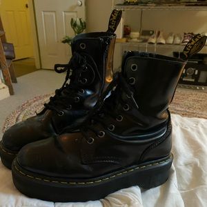 smooth jadon platform docs